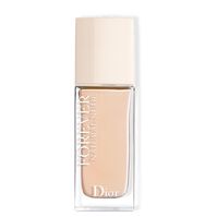 DIOR FOREVER NATURAL NUDE   3